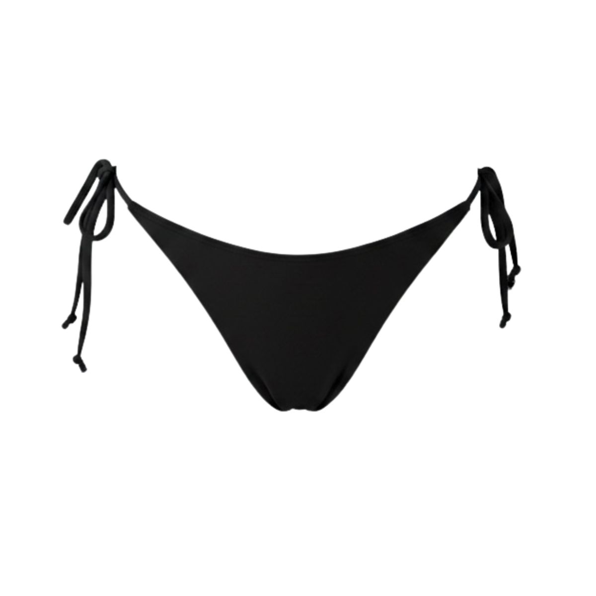 The Diane Bikini Bottom