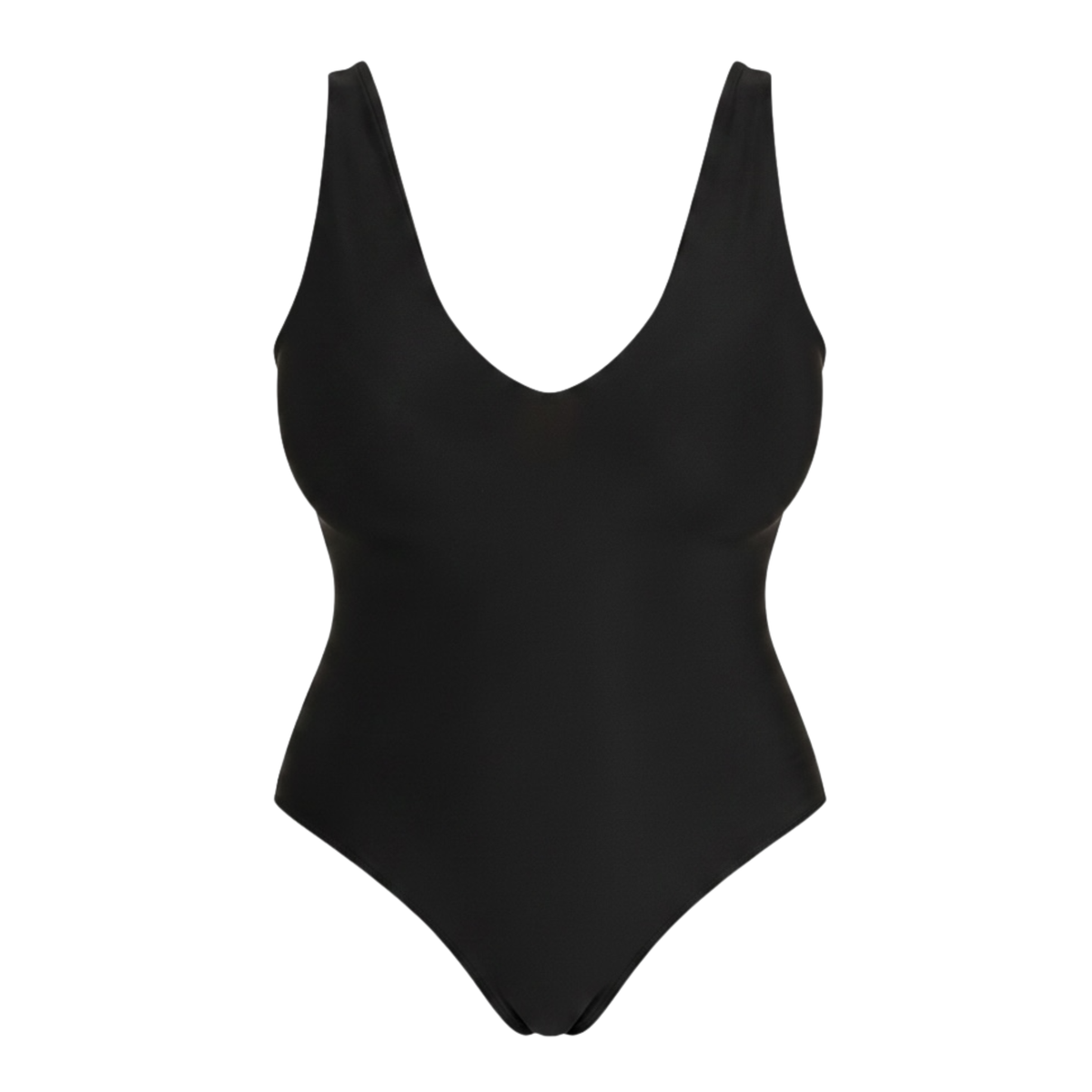 The Siren One Piece